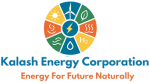 kalash Energy Corporation